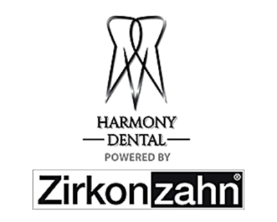 dental-laboratory-cape-town-harmony-dental