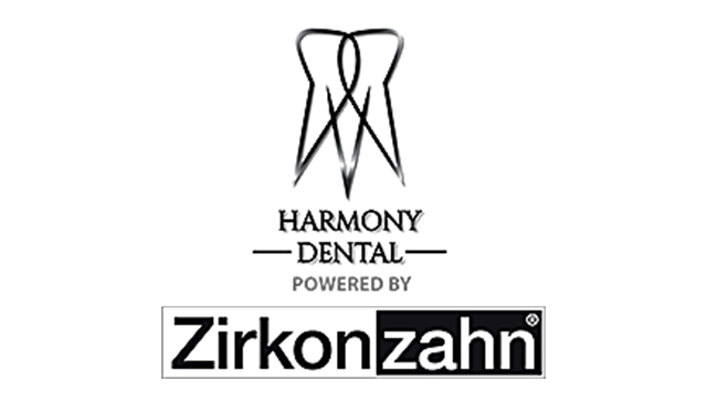 Harmony Dental Lab & Denture Repair Clinic