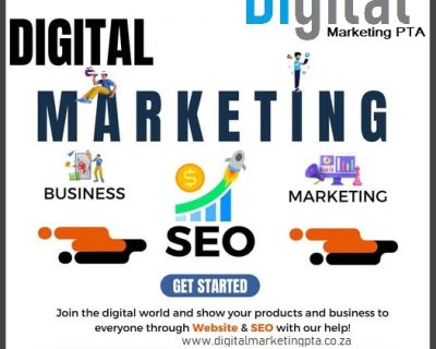 digital-marketers-in-pretoria