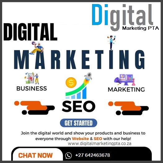 Boost your Online Presence with Our Expert Digital Marketing Services