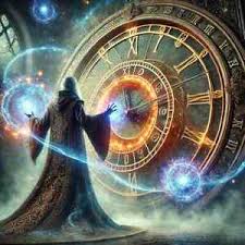 SECURE YOUR PAST NOW ~*@@+27734583119 $$ DIRECT TIME TRAVEL SPELLS CASTER IN MEXICO AMERICA USA UK ITALY PORTUGAL GHANA AUSTRALIA LONDON DENMARK JAMAICA QATAR WASHINGTON TEXAS ZAMBIA MALAYSIA BELGIUM MIAMI POLAND EUROPE JORDAN CHINA