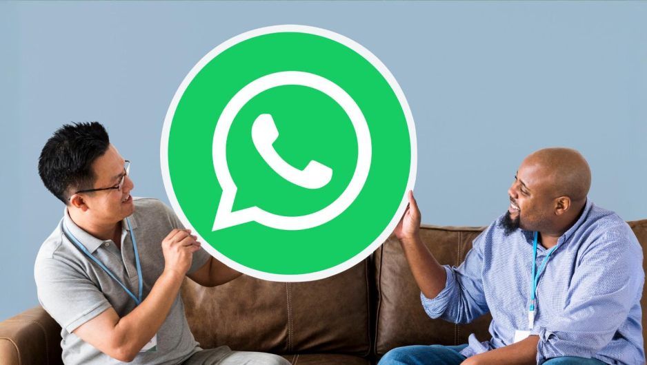 Start Your WhatsApp Business API Reselling Journey Today