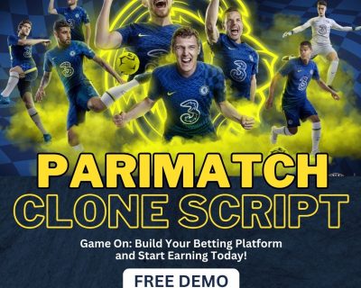 parimatch-clone-script-2