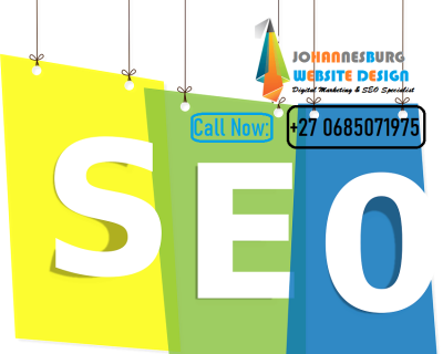 professional-seo-company-sandton-johannesburg