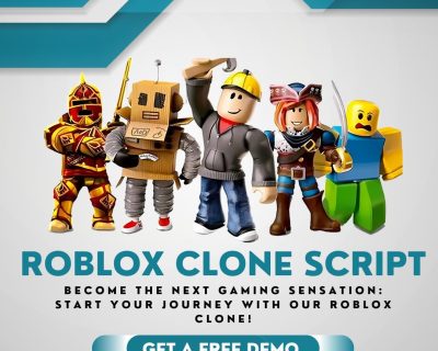 roblox-clone-script