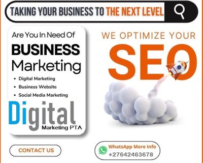 seo-company-in-pretoria-johannesburg