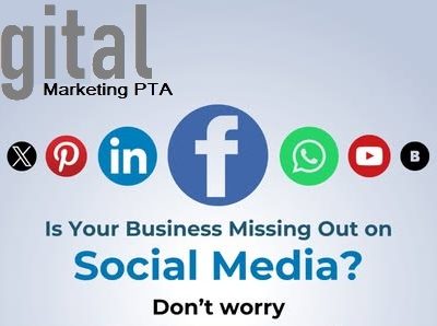 social-media-marketing-experts-in-pretoria