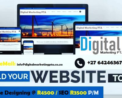 website-designers-in-pretoria