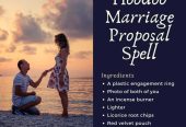 Effective and Approved Lost Love Spell Caster Bring Back Lost Love Spell +27672543791 USA Pretoria Georgia Qatar Macedonia