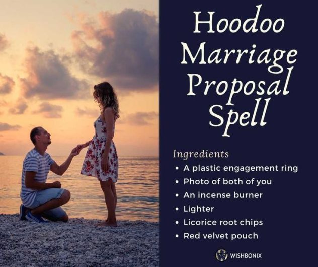 Effective and Approved Lost Love Spell Caster Bring Back Lost Love Spell +27672543791 USA Pretoria Georgia Qatar Macedonia