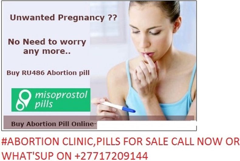 Buy Cytote In Kaalfontein +27717209144 Abortion Clinic,Pills For Sale In Ebony park,Kaalfontein,Allandale