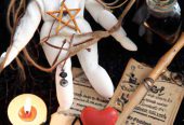 Effective and Approved Lost Love Spell Caster Bring Back Lost Love Spell +27672543791 USA Pretoria Georgia Qatar Macedonia
