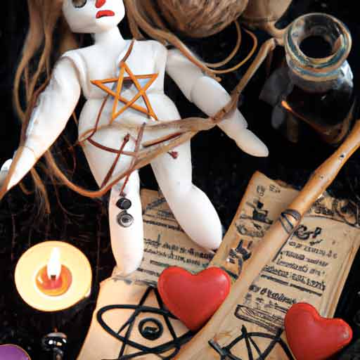 Effective and Approved Lost Love Spell Caster Bring Back Lost Love Spell +27672543791 USA Pretoria Georgia Qatar Macedonia