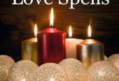 Effective and Approved Lost Love Spell Caster Bring Back Lost Love Spell +27672543791 USA Pretoria Georgia Qatar Macedonia