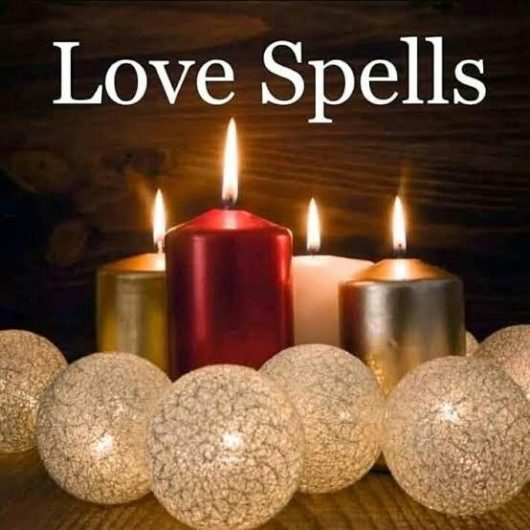 Effective and Approved Lost Love Spell Caster Bring Back Lost Love Spell +27672543791 USA Pretoria Georgia Qatar Macedonia