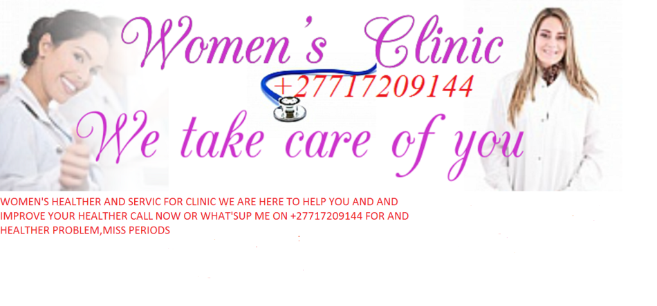 MTP KITS Kuwait Buy Cytotec In Bilad Al Qadeem +27626200950 Abortion Pills For Sale In Malkiya,Isa Town,Bilad Al Qadeem