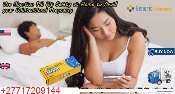 Buy Cytote In Carlswald +27717209144 Abortion Clinic,Pills For Sale In Midrand,Vorna Valley,Noordwyk,Carlswald