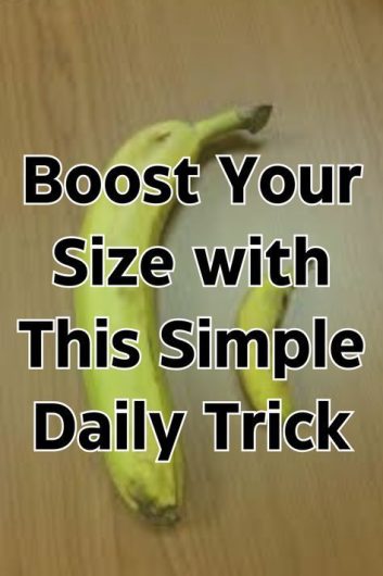 +27734583119 ADVANTAGEGOUS ALACRITOUS IMMEDIATE PENIS ENLARGEMENT SPELLS FRANCE CANADA AUSTRALIA ITALY GERMANY DENMARK SCOTLAND QATAR WASHINGTON NEW ZEALAND SPAIN JAMAICA BERLIN COLORADO JORDAN MEXICO NETHERLANDS ALASKA