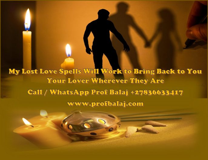 Powerful Lost Love Spells to Bring Back Your Ex Fast, Lost Love Spell That Works Instantly +27836633417