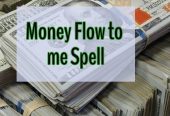 Money Spells that brings Instant Wealth cell +27631229624.