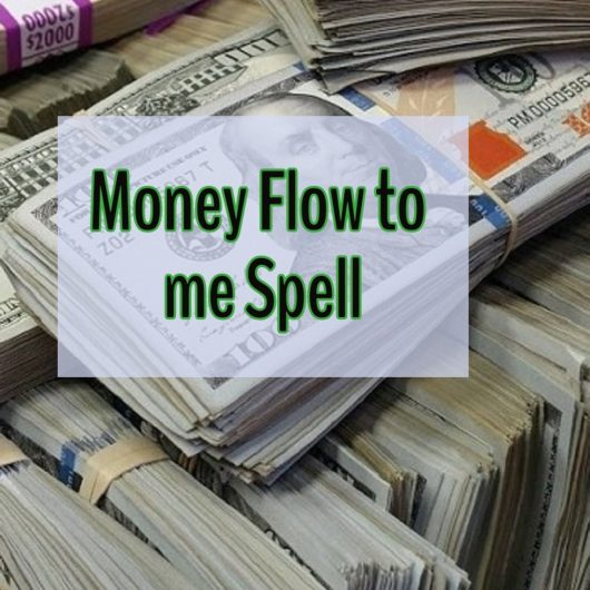 Money Spells that brings Instant Wealth cell +27631229624.