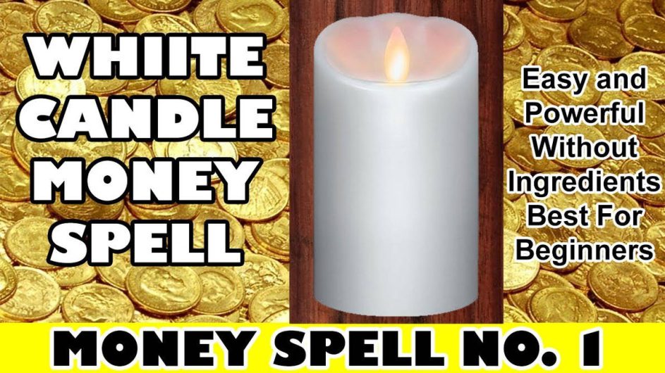 How Banish Poverty through Money Spells and Rituals Cell +27630716312