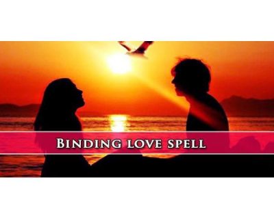 ONLINE-LOVE-SPELLS