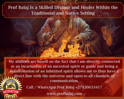 Prof-Balaj-Spiritual-Healing-Magic-Spells