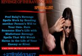 Revenge Spell Caster Near You: Most Powerful Revenge Spells for Those Who Have Wronged You – See Results in 24 Hours +27836633417