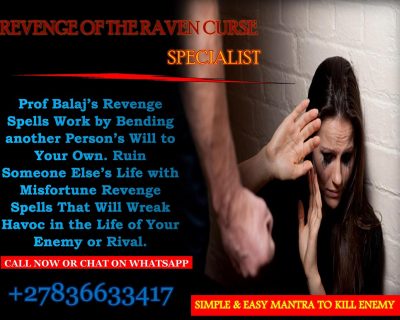 SPELLS-FOR-REVENGE-OF-THE-RAVEN