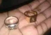 Super Power Magic Ring that Really Works Cell +27630716312 .