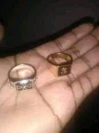 Super Power Magic Ring that Really Works Cell +27630716312 .