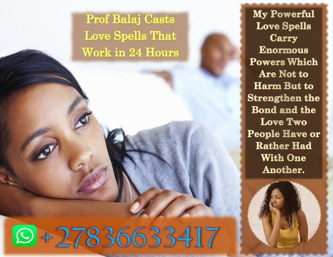 Powerful Lost Love Spells to Bring Back Your Ex Fast, Lost Love Spell That Works Instantly +27836633417