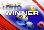 Lottery gambling spells to win lots of money at the lotto jackpot.