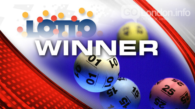 Lottery gambling spells to win lots of money at the lotto jackpot.