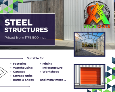 Steel-Structure-Facebook-Advert-Instagram-Post-1-1