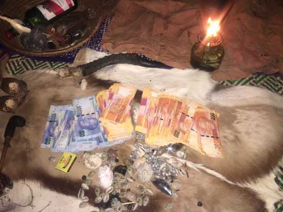 Money Spells that brings Instant Wealth cell +27631229624.