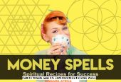 Money Spells that brings Instant Wealth cell +27631229624.