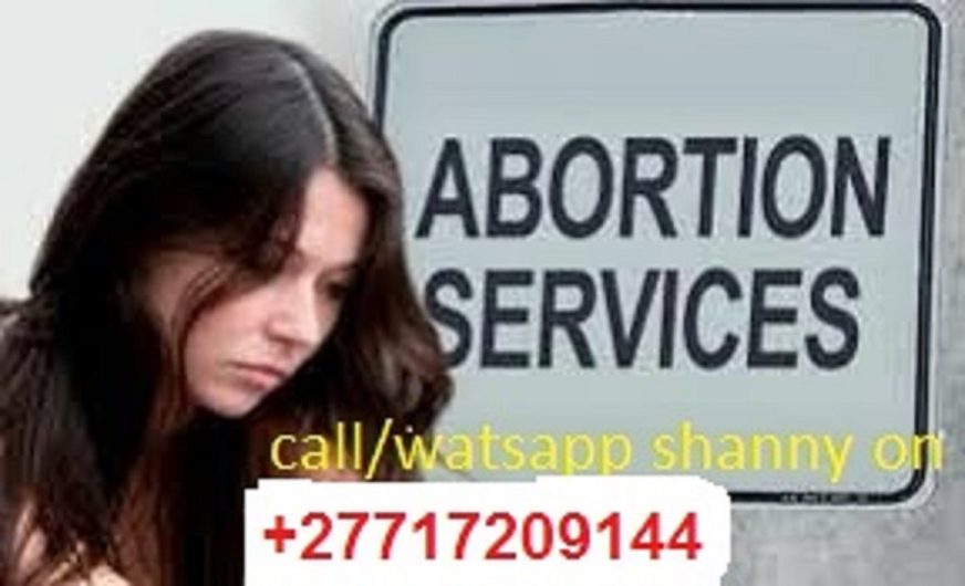 Buy Cytote In Tembisa +27717209144 Abortion Clinic,Pills For Sale In Tembisa,Mthambeka,Birch Acres