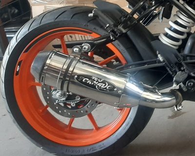 cropped-exhaust-3