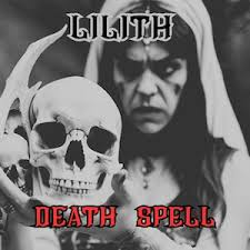 MOST💯 WELCOME @@+27734583119 TO THE WORLDWIDE DEATH SPELLS CASTER IN FRANCE BELGIUM ITALY GERMANY UK UISA POLAND SWEDEN ALASKA ZAMBIA QATAR EUROPE ETHIOPIA AMERICA CHINA KOREA NETHERLANDS BOTSWANA MALAYSIA