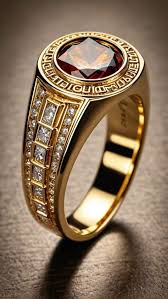 ELOQUENT ☎+27734583119 EXPEDITIOUS UNIQUE BLACK MAGIC RING FOR MONEY WEALTH FAME PROSPERITY BUSINESS LUCK GERMANY ITALY FRANCE CANADA AUSTRALIA UK USA QATAR WASHINGTON BELGIUM MEXICO LONDON NETHERLANDS SINGAPORE NORWAY GHANA BERLIN NEW YORK JORDAN MADRID