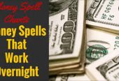 How Banish Poverty through Money Spells and Rituals Cell +27630716312