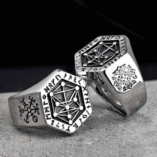 Super Power Magic Ring that Really Works Cell +27630716312 .