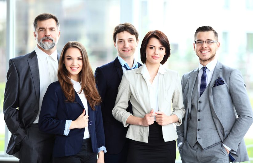 Certified Translation Dallas