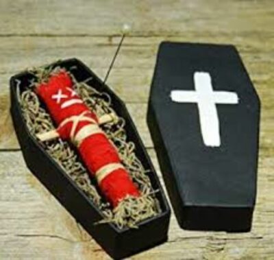 DEATH SPELLS CASTER +27603483377 VOODO REVENGE TO KILL SOMEONE