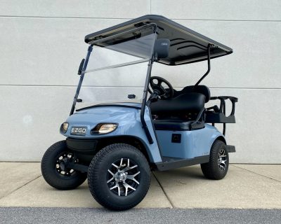2015-E-Z-GO-TXT-E-1
