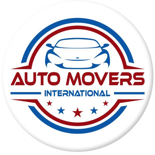Reliable Car Carriers Services in South Africa