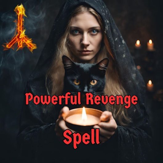 +27733010834 PRECIPITATE THAT KILLS DEATH SPELLS CASTER IN UK GERMANY U.A.E USA MAXICO MARYLAND QUEENLAND ITALY