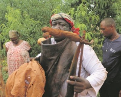 5481926_1626268879_0sangoma-james-chuma-4-5-penis-enlargemengt-27608310393-mokopane-1_1-2